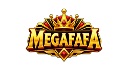 daftar slot maxim